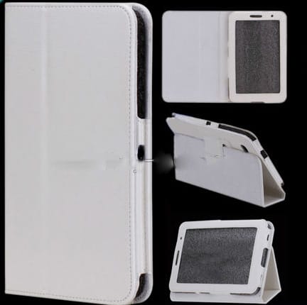 Example of an item that can be bought cheaply, drop shipped and small orders are accepted, on alibaba.com
