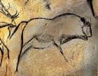 Ever since man could pull himself to his feet, he has had the need to write on walls and to decorate his living space with art.