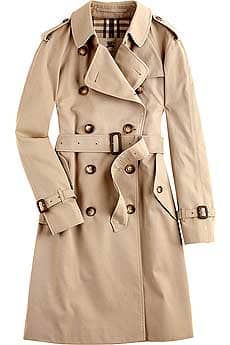 A timeless style - Functional, yet totally gorgeous.A timeless style - Functional, yet totally gorgeous.
