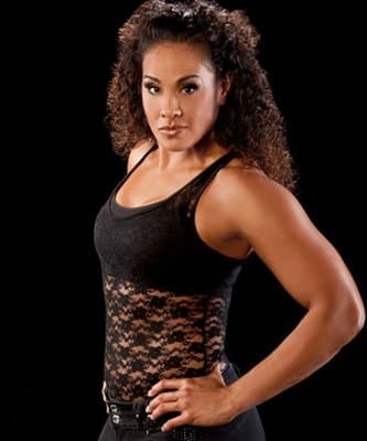 The WWE NXT Divas - The Women of NXT Wrestling - HubPages