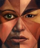 Colorism is insidious divider in the Black community.It must cease if Blacks are to progress and evolve as a people.