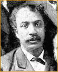 In the period from the Emancipation to the early 20th century, many light-skinned Blacks assumed leadership positions &/or roles in the Black community.
