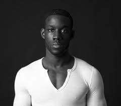 Sociological studies confirm that Blacks & Caucasians in America still perceive dark-skinned Blacks more negatively than they do light-skinned Blacks who are often seen more positively.