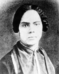 Racial miscegenation between enslaved Africans & Caucasian slaveowners was a part of slavery.As a result of this miscegenation, there were mulattoes, quadroons, & octoroons. However, they were classified as Black in the eyes of Caucasian slaveowners.