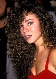 However, in the 1980s & beyond, there was a resurgence of the lighter is better ideology among Blacks. Lighter was again seen as more attractive, beautiful&/or desirable than darker.