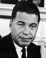 From the early to middle 20th century, light-skinned Blacks were often the elite in the Black community.They were seen as role models and status symbols.