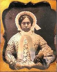 Racial miscegenation resulted in the beginning of the color categorization & separation of enslaved Africans. Lighter skinned enslaved Africans were considered to be more desired and civilized than their darker skinned counterparts.