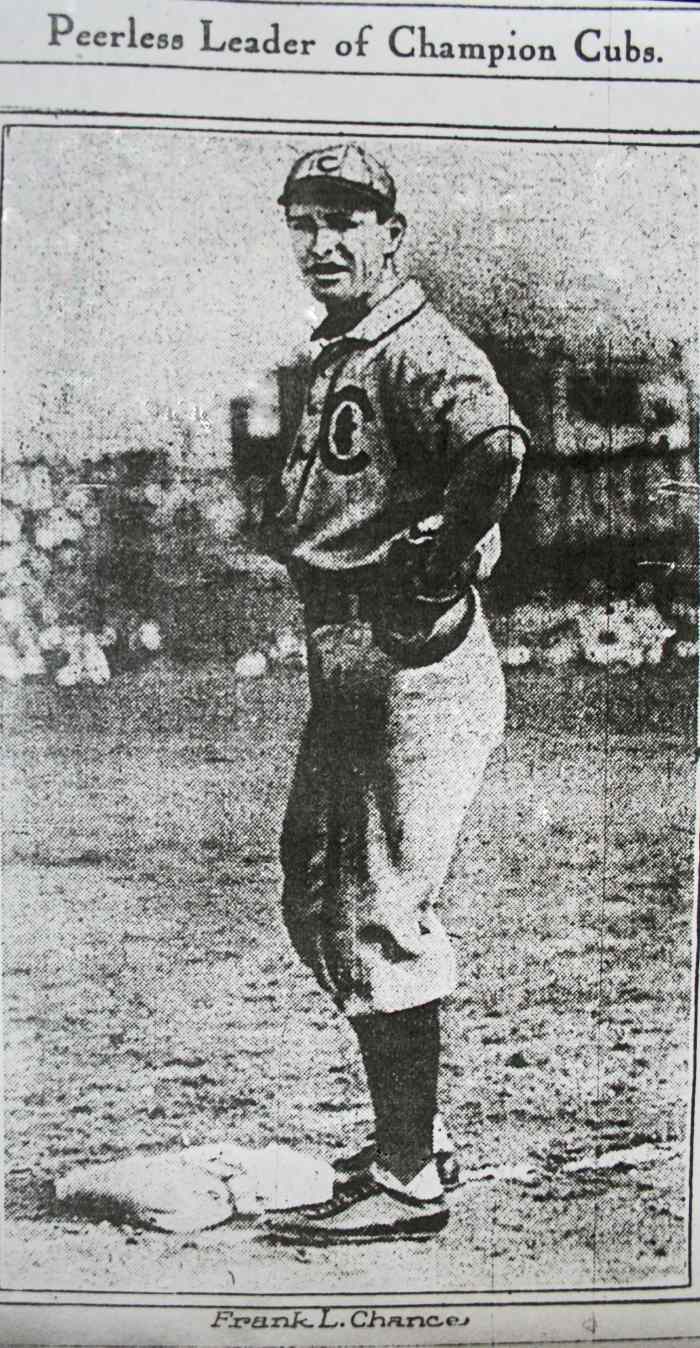 Best Baseball Teams Ever HubPages