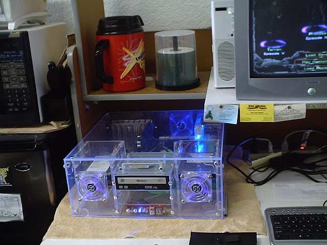 How to Start a Computer Repair Shop - HubPages