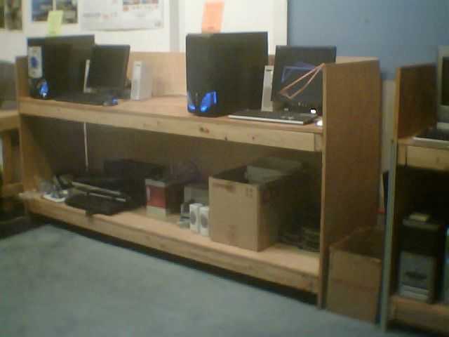 How to Start a Computer Repair Shop - HubPages