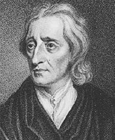 The Empiricist John Locke - HubPages