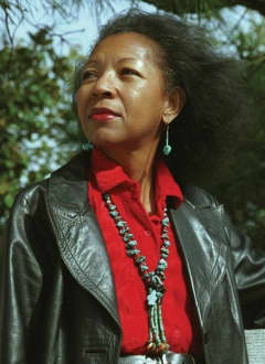 Florence Anthony (October 21, 1947 March 20, 2010), legally changed her name to Ai Ogawa - cancer deaths