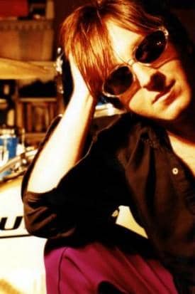 Brian Keats (February 11, 1963 January 12, 2010), known by his stage name Brian Damage - cancer deaths
