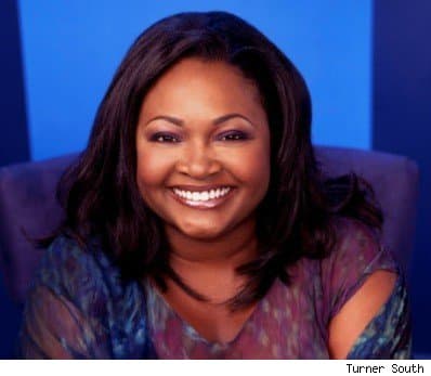 Bo Griffin, 51, American radio and television personality, died of colorectal cancer on February 16, 2010