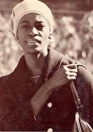 Carolyn Marie Rodgers (December 14, 1940, Chicago, Illinois April 2, 2010, Chicago, Illinois) - cancer deaths