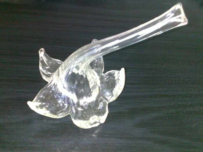 Werkzeuge des Handwerks-Kerzen