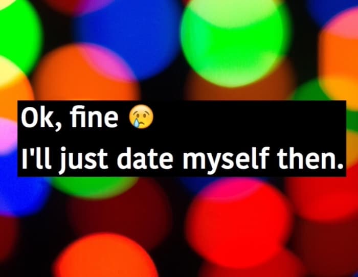 i-dont-want-my-ex-back