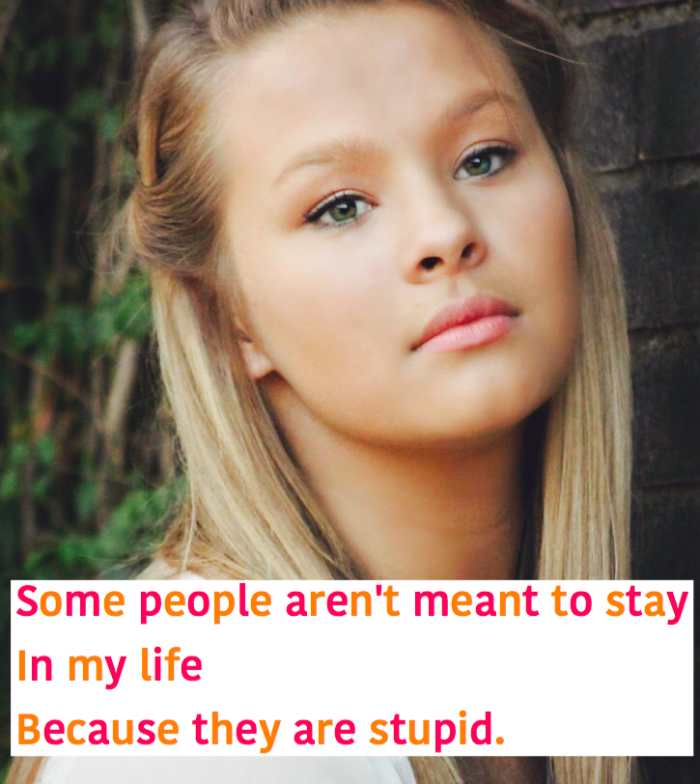 i-dont-want-my-ex-back