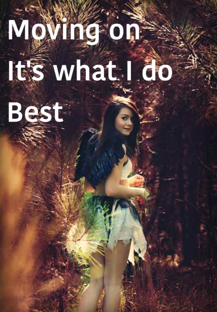 i-dont-want-my-ex-back