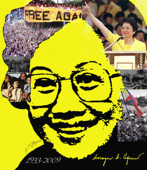 photo from: http://th04.deviantart.net/fs47/300W/i/2009/215/f/0/Mother_of_Edsa_Revolution_by_taikun21.jpg