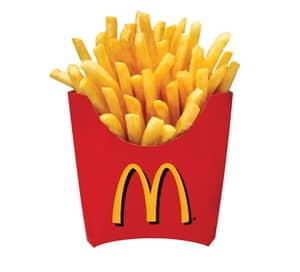 photo from: http://artofconversation.typepad.com/art_of_conversation/images/2007/05/08/mcdonalds.jpeg