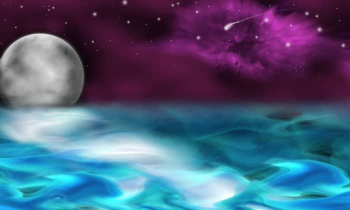 A dream is a microscope through which we look at the hidden occurrences in our soul. ~Erich Fromm