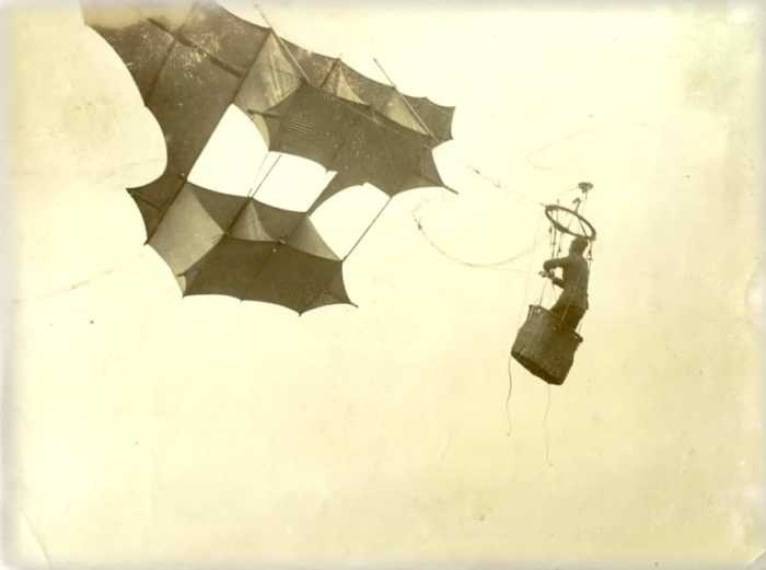 War Kites HubPages