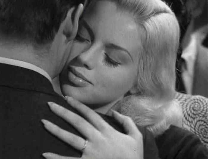 The History of Nail Care from Ancient Times to Recent Trends HubPages