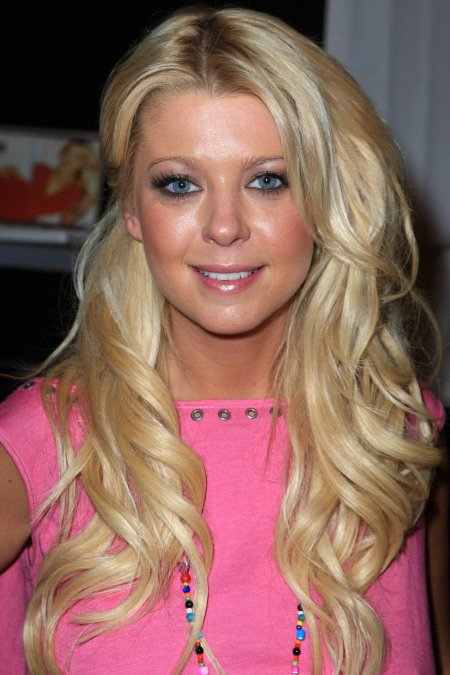 the-blonds-of-yesterday-vs-the-blondes-of-today-do-gentlemen-still-prefer-bondes