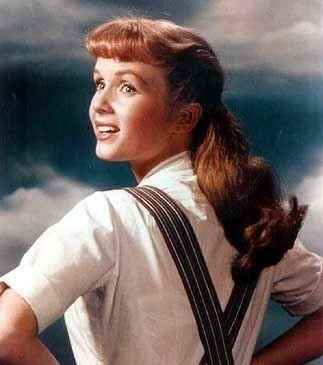 the-blonds-of-yesterday-vs-the-blondes-of-today-do-gentlemen-still-prefer-bondes