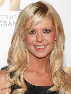 the-blonds-of-yesterday-vs-the-blondes-of-today-do-gentlemen-still-prefer-bondes