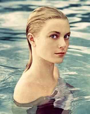 the-blonds-of-yesterday-vs-the-blondes-of-today-do-gentlemen-still-prefer-bondes