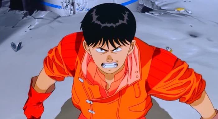 Akira (1988) - Neo-Tokyo is about to EXPLODE! - HubPages