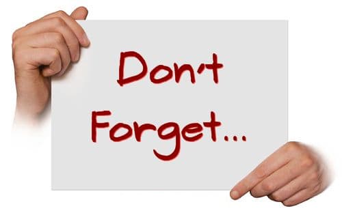 Tip:In photoshop and other graphics editing programs that use layers, if you set the "Blending Mode" of a top layer to "Multiply," it PAINTS that layer onto the one below. This lets you add images to photos of blank signs, posters, etc.