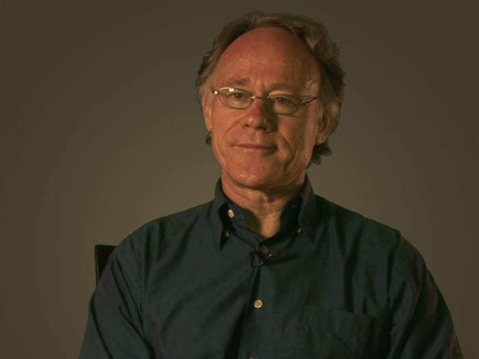 Through the determined and perseverant work of a few people like renowned author Graham Hancock a new and exciting path of exploration into human origins has be opened to us.