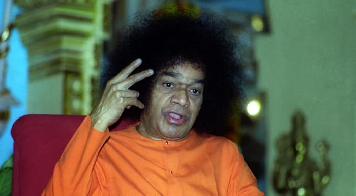 You say you waited for me for few hours! I have waited for you for more than few births!
