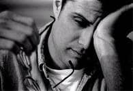 Amino acid deficiency can show up with generalized symptoms of fatigue, mood issues, and just feeling off.