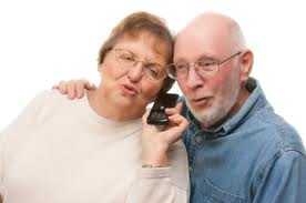 Many people are pressured to get married by parents, relatives, and friends. The latter portend that singlehood is tantamount to an unfulfilled life which includes loneliness.
