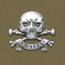I see the skull as a warning, since I grew up in a time when teachers sent school kids home with stickers for their parents to put on all of the deadly cleaners kept under the kitchen sink.