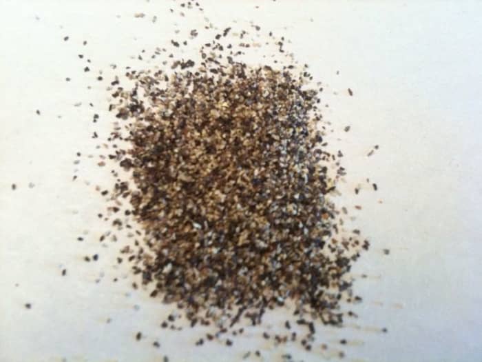 benefits-of-black-pepper