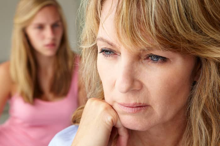 Many parents are jealous of their children's youthfulness &/or burgeoning adulthood, reminding them that they are no longer young.These parents wish to recapture their youth.