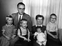 Families are often viewed as supportive systems of related individuals.Its purpose is to encourage & support eah member's desires & goals.Families usually want what is best for each member.