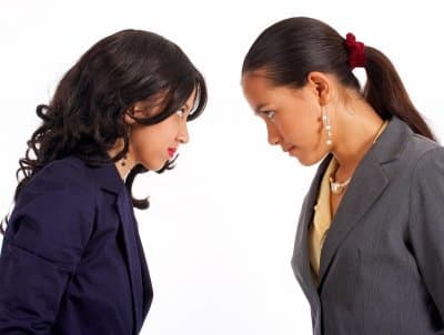 This discordance among family members often include envy.There are various variables explaining this phenomena in the family dynamic..