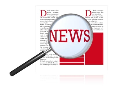New information is published daily on GMO research and initiatives around the world to label GM foods.