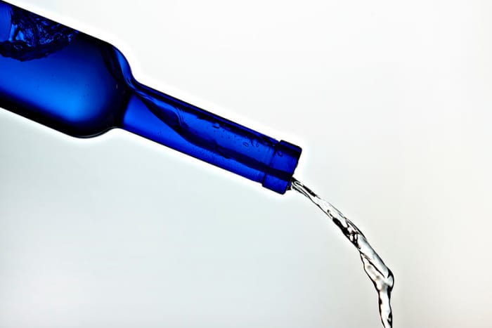 health-benefits-of-water-blue-water