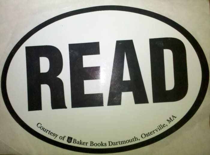 Reading and commenting on other's work will help you get noticed online. Don't be Spammy and be sincere!