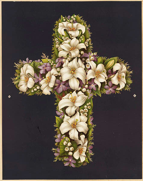 what-to-write-in-a-christian-easter-card
