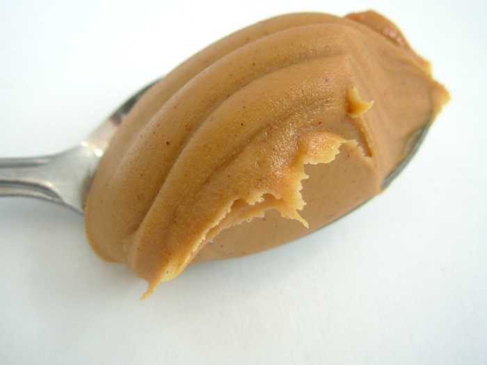 Diabetics Peanut Butter Can Lower Blood Sugar Level HubPages