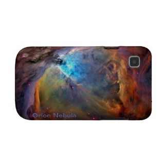 Protect your Samsung phone with a customizable Barely There Case-Mate brand case from Zazzle. Click on the source to purchase.