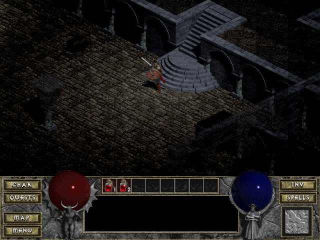 Diablo 3 reaper of souls геймплей. Diablo 3 начало прохождения. Diablo 3 прохождение. Diablo 2 resurrected волшебница. Diablo прохождение.